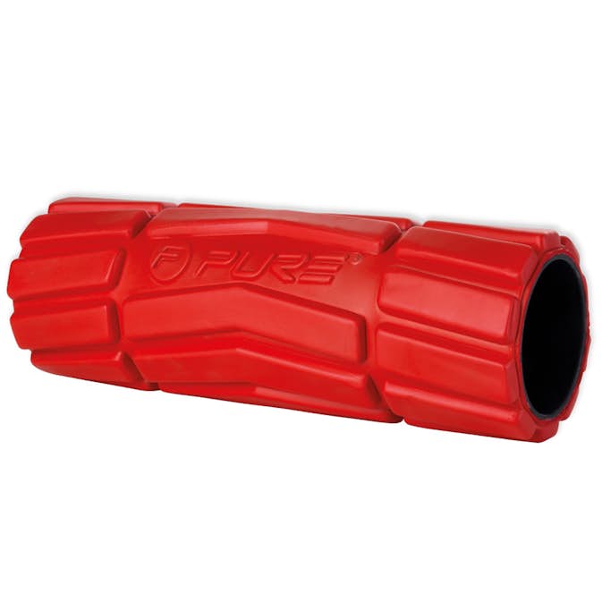 Foamroller Pure 2Improve